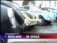 Observator 16 Weekend