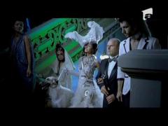 Observator 13 Weekend