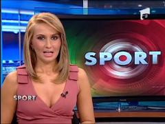 Meme Stoica i-a dus pe oamenii lui Levi la biserica