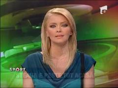 Steaua este peste tot acasa