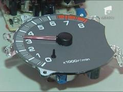 Recalificarea, o solutie de criza