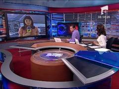 Bataie pe cetatenia maghiara