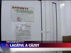 Curtea de Apel Brasov redeschide Spitalul din Codlea