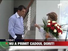 Mariana Bitang a implinit 49 de ani!