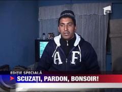 Descinderi in Romania