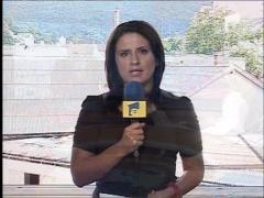 Spitalul din Codlea la un pas de redeschidere