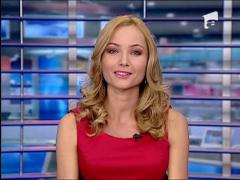 Spectacolul bulelor de sapun