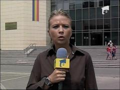 Ordonante de retinere in cazul masinilor de lux