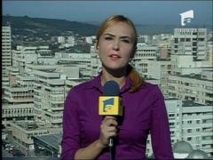 A fost gasita mama copilului gasit ratacind pe strazi