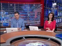 Rute alternative catre mare