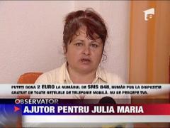 Observator 16 Weekend