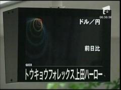 Economia mondiala, la rascruce