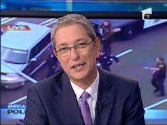 Femeie agresiva in trafic