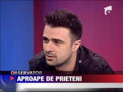 Vunk, cea mai buna trupa rock