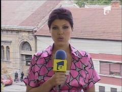 Coji la somaj in Bihor