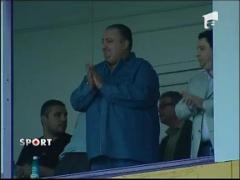 Sepsi nu raspunde la telefon