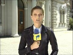 Interlop pasionat de arta