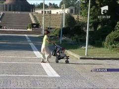 Constipatia la copii