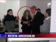 Frauda in sistemul de sanatate