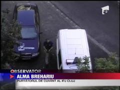 Student la medicina, ucis de nepasare