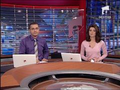 Interlop ucis in Brasov