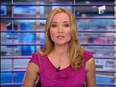 Observator 16 Weekend