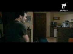 Romanii au impresionat juriul festivalului de film de la Locarno