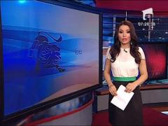 Horoscopul Zilei 14.08.2011