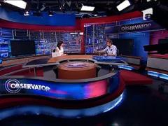 Catalin Botezatu va da startul unui nou sezon al reality-show-ului Next Top Model