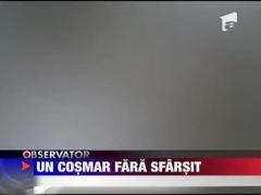 Turistii arestati in Bulgaria au revenit in tara