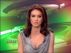 Cel mai mare pericol pentru Steaua