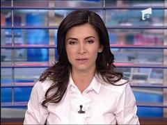 Incertitudine la Ministerul Sanatatii