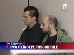 Intact Media Academy reincepe inscrierile