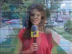 Aniversare SuperBingo Metropolis