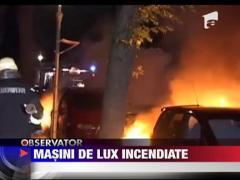 Tortionari in Berlin