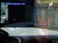 Bono, un afacerist desavarsit