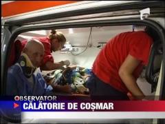 Observator de weekend