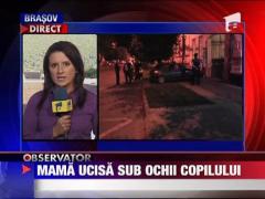 Observator de weekend