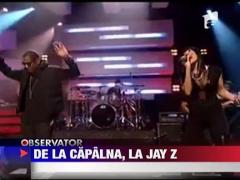 Fetele de la Capalna au ajuns in topul Billboard din America