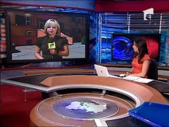 Ancheta dupa nunta dintre doi copii de etnie rroma