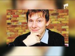 Instanta i-a dat liber la BAC