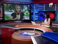 Barbatii din Reghin suspectati de crima au ajuns in arest