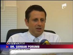 Turism pentru silicoane