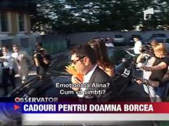 Mai sunt trei zile pana la nunta anului