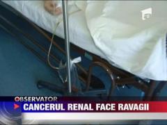 Observator de weekend