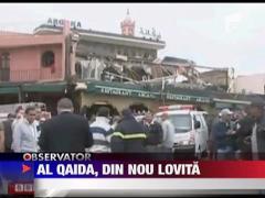 Numarul 2 din al-Qaeda, Atiyah abd al-Rahman, ucis in Pakistan