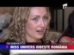 Observator de weekend