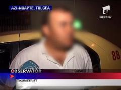 A ucis, apoi a marturisit