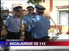 BAC: 164 de elevi, eliminati din examen pentru frauda sau tentativa de frauda