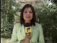 A inceput programul „Litoralul pentru toti”